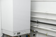 free Chipping Warden condensing boiler quotes
